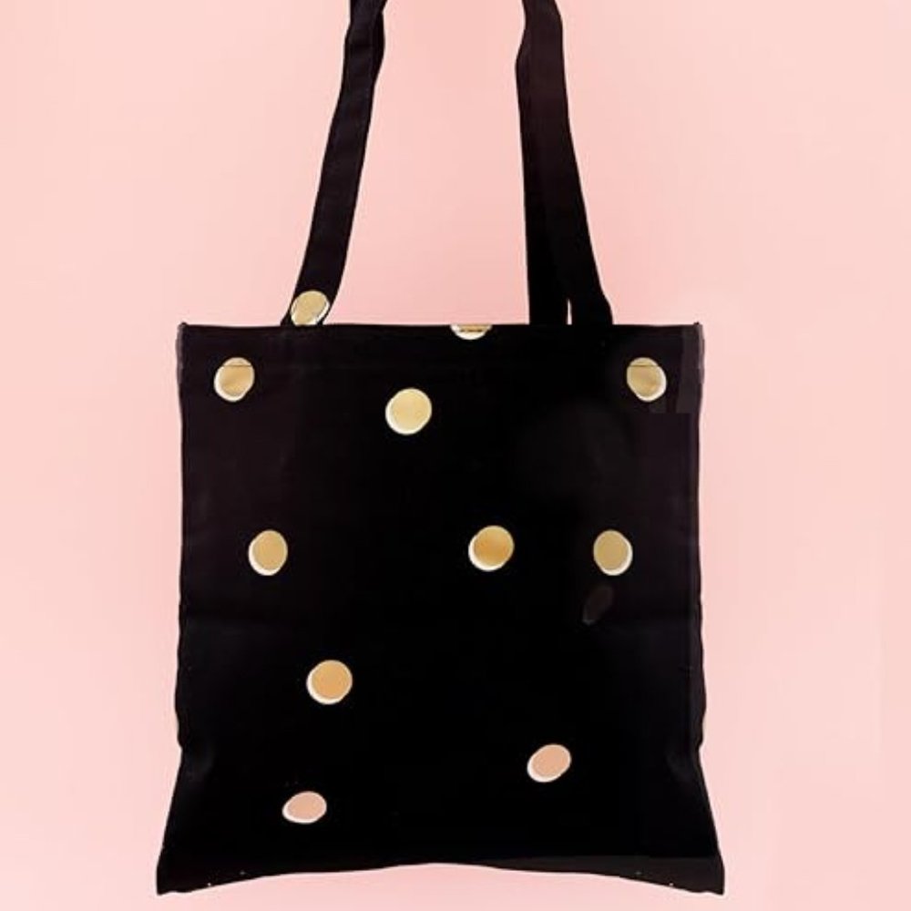 Kate Spade New York tote